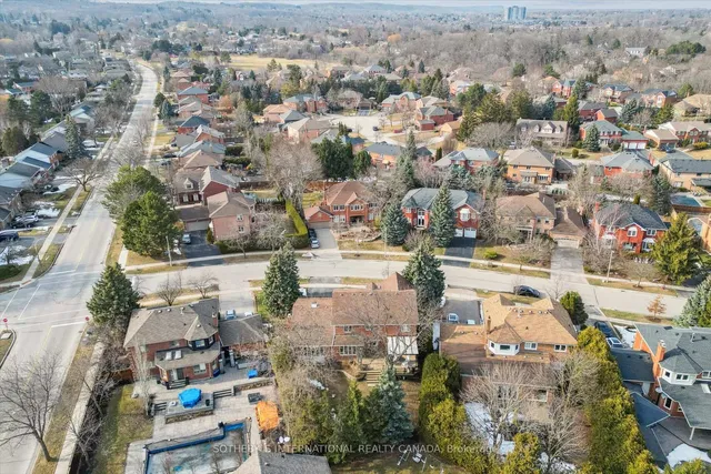 Additional image 32 of 1322 Winterberry Dr