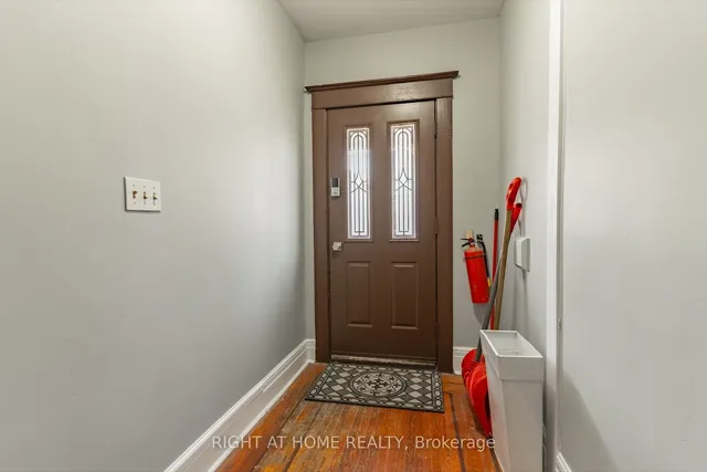 Additional image 3 of 487 Cannon St