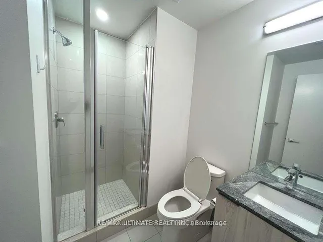 Additional image 20 of 30 Ordnance St Unit 1905