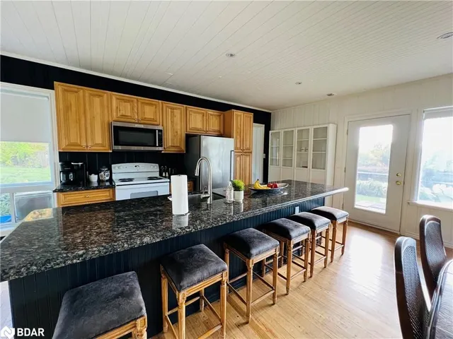 Additional image 14 of 8 Renwood Pl