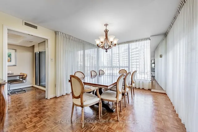 Additional image 6 of 3900 Yonge St Unit 301