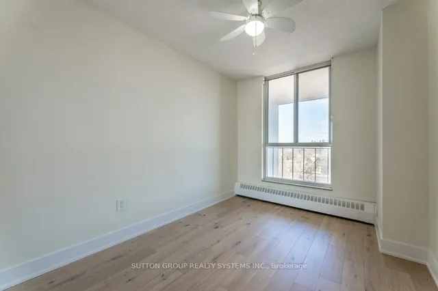 Additional image 22 of 35 Ormskirk Ave Unit 818