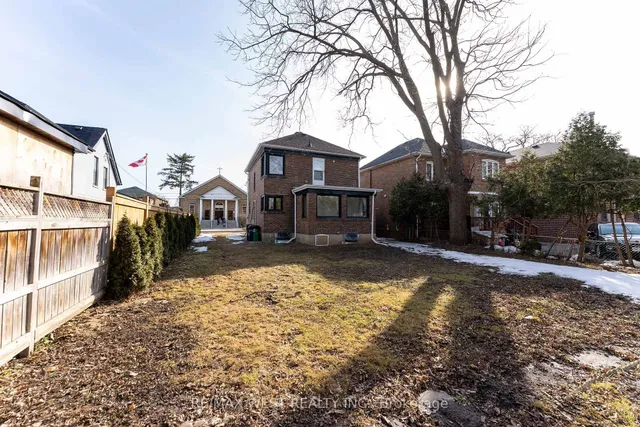 Additional image 49 of 102 Guestville Ave