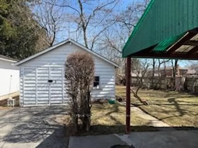 Additional image 26 of 7 Brumwell St