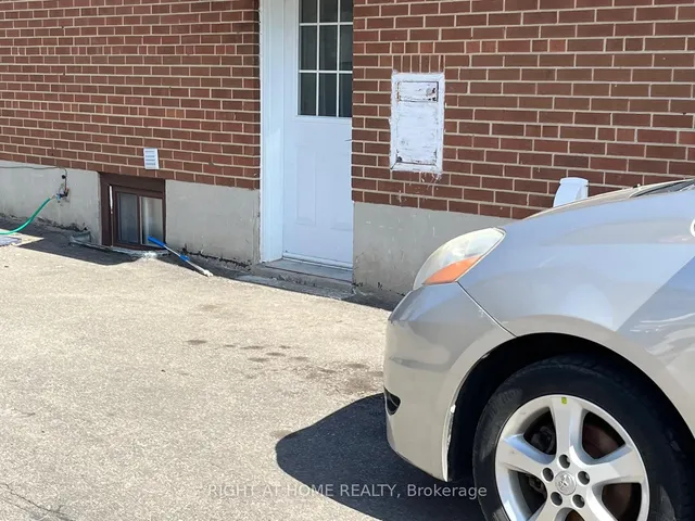 Additional image 4 of 36 Delawana Dr