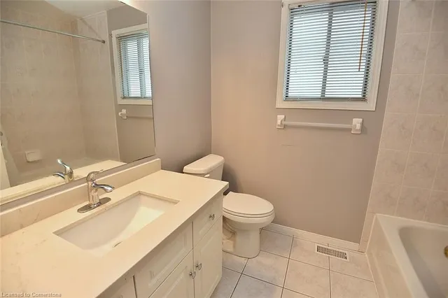 Additional image 37 of 58 Liam Dr