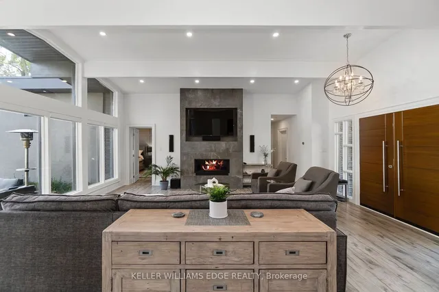 Additional image 7 of 56 Oak Ave