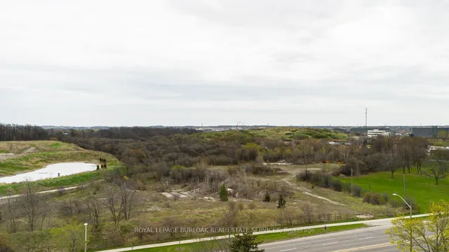 Additional image 12 of 25 Redbury St Unit 21