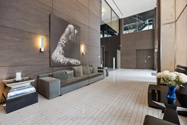 Additional image 25 of 33 Shore Breeze Dr Unit LPH3501