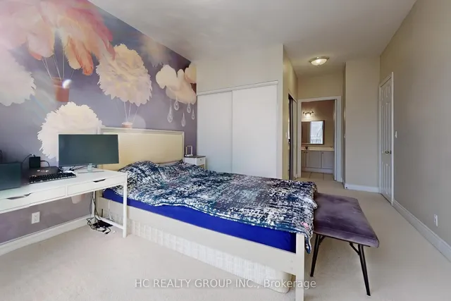 Additional image 16 of 228 Bonis Ave Unit 113