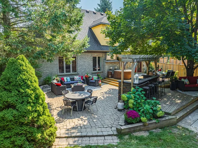 Additional image 39 of 18 Palomino Dr