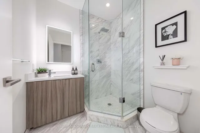 Additional image 22 of 223 St Clair Ave Unit 1105