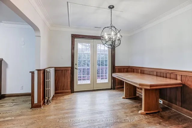 Additional image 9 of 290 Coronation Dr