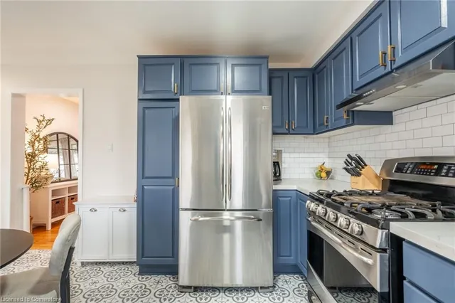 Additional image 10 of 18 Warwick Rd