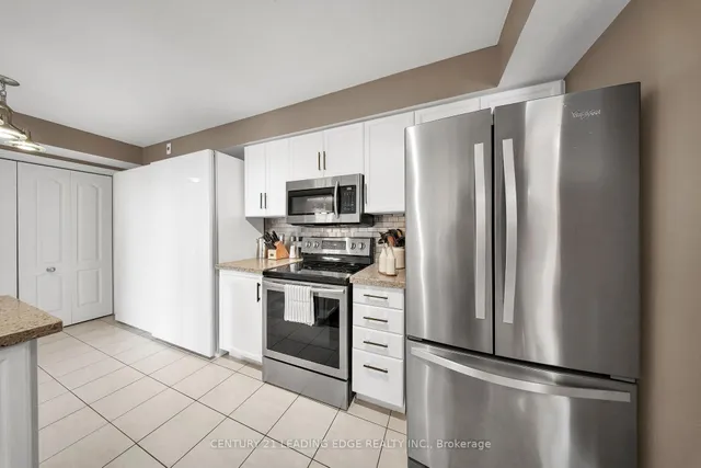 Additional image 11 of 115 Omni Dr Unit 1509