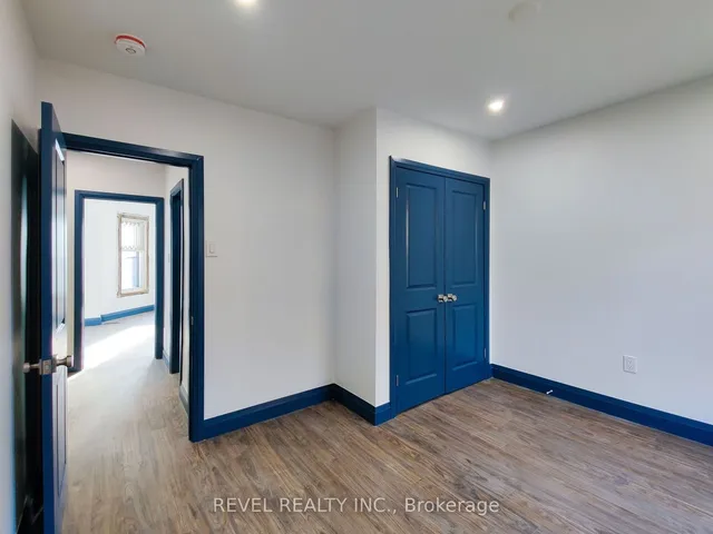 Additional image 25 of 134 Ontario Ave