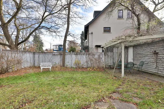 Additional image 34 of 87 Tranmer Ave