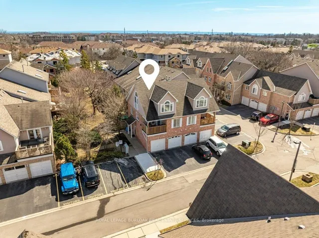 Additional image 49 of 2055 Walkers Line Unit 237