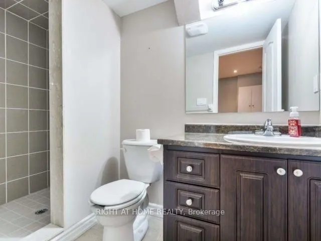 Additional image 18 of 3 Woodsmere Crt