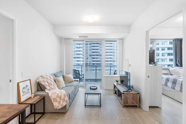 Additional image 10 of 50 Dunfield Ave Unit 711