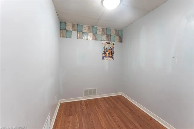 Additional image 29 of 58 Novoco Dr