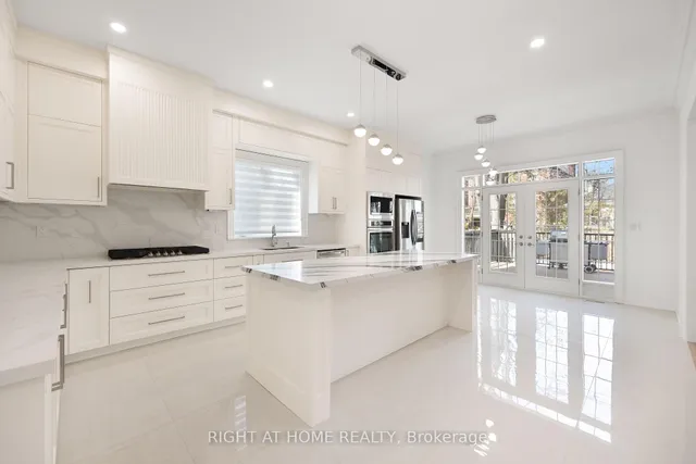 Additional image 8 of 196 Florence Ave