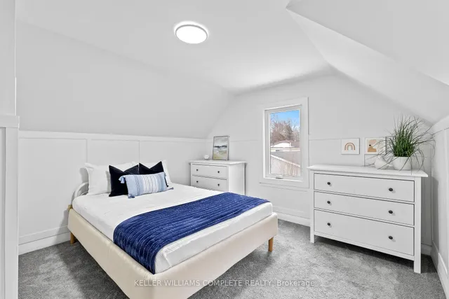 Additional image 19 of 30 Ann St