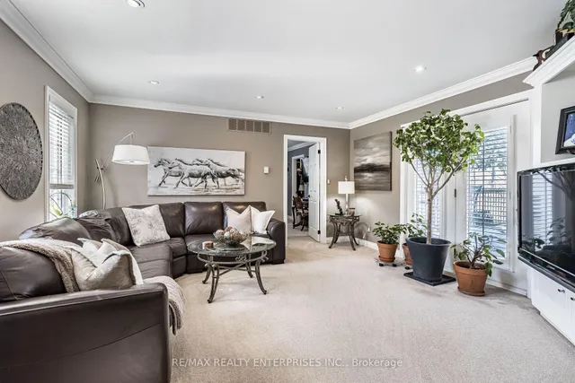 Additional image 24 of 342 Martin St