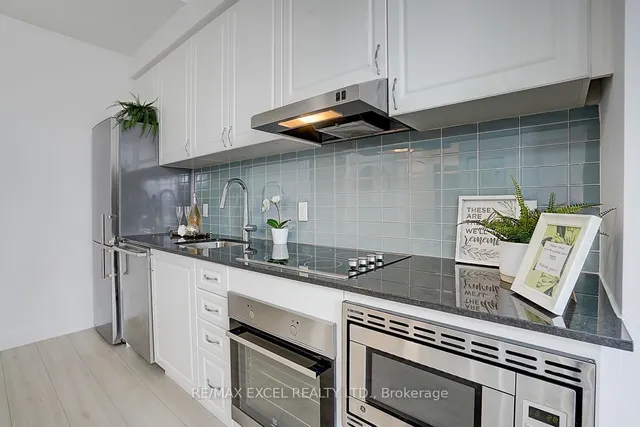 Additional image 17 of 7 Kenaston Gdns Unit Lph5