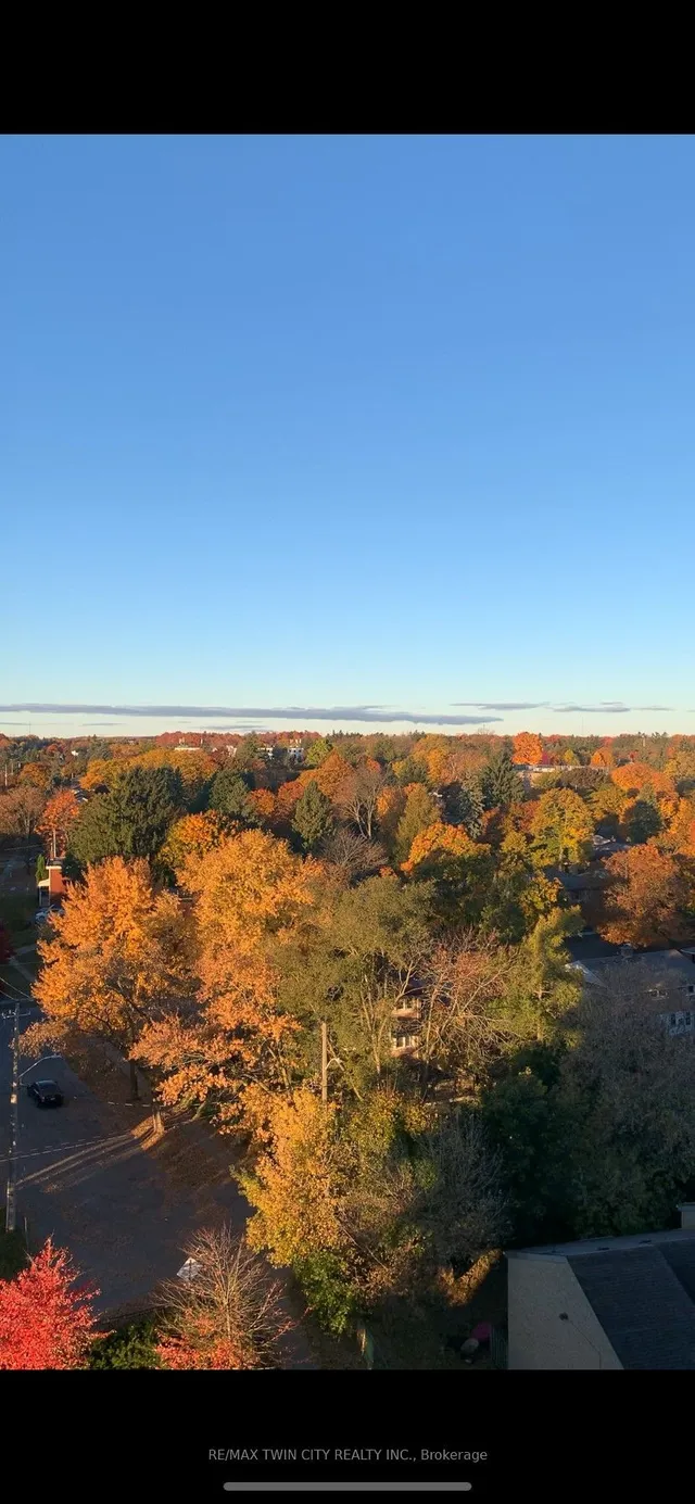 Additional image 27 of 539 Belmont Ave Unit 1004