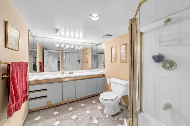 Additional image 40 of 300 Spring Garden Ave