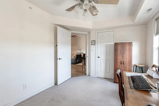 Additional image 26 of 1421 WALKERS LINE N/A Unit 410