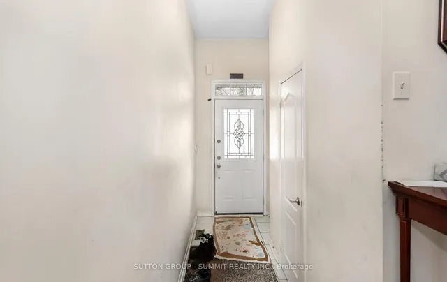 Additional image 9 of 66 Rubysilver Dr