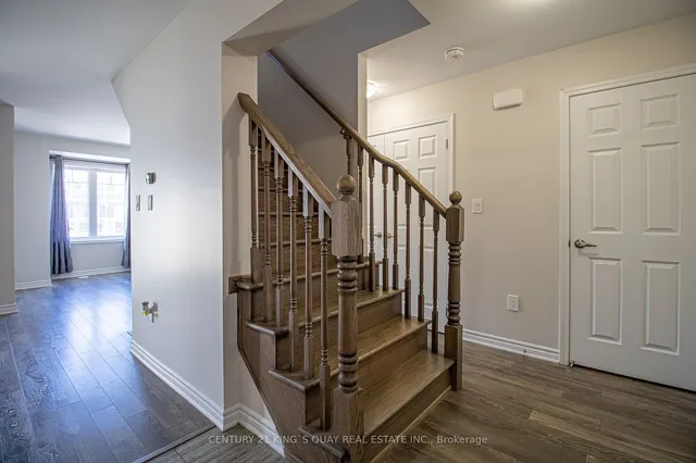 Additional image 28 of 109 Frost Crt