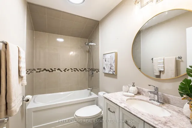 Additional image 31 of 14 Laurel Ave