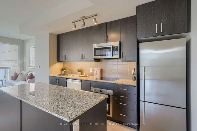 Additional image 4 of 1 The Esplanade N/A Unit 806