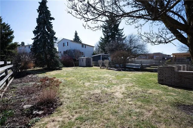 Additional image 39 of 93 Meadowlane Dr