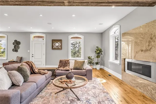 Additional image 8 of 1399 Safari Rd