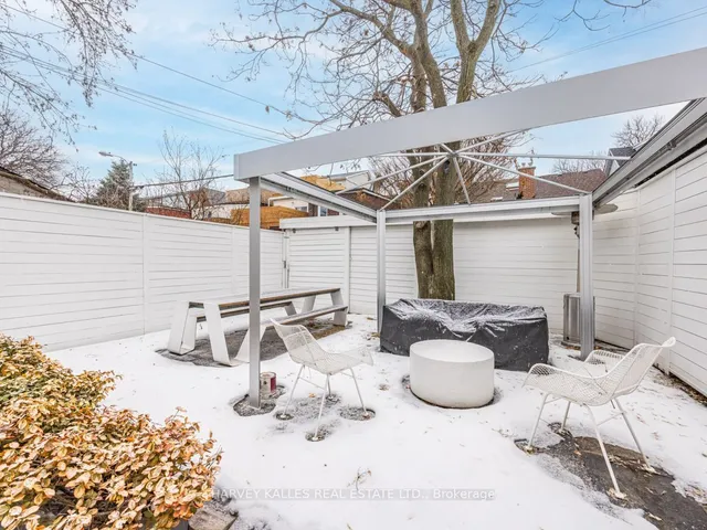 Additional image 19 of 82 Robert St