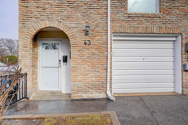 Additional image 2 of 43 Wild Briarway N/A