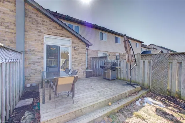 Additional image 35 of 121 Activa Ave