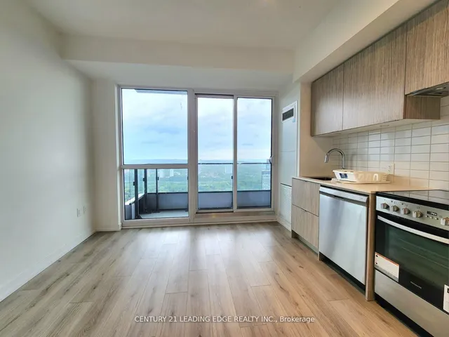 Additional image 6 of 395 Bloor St Unit 5308