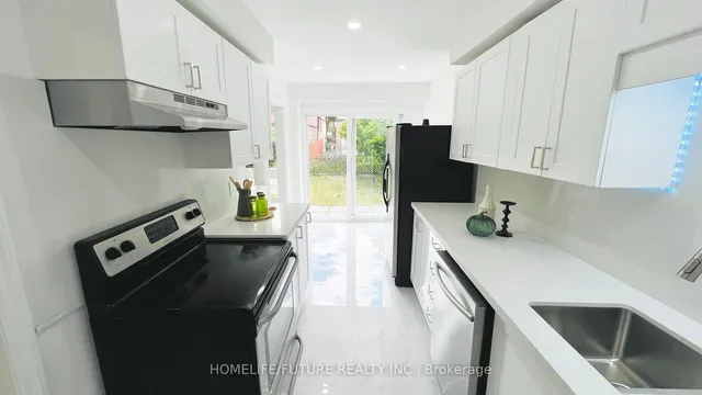 Additional image 11 of 16 Newington Cres