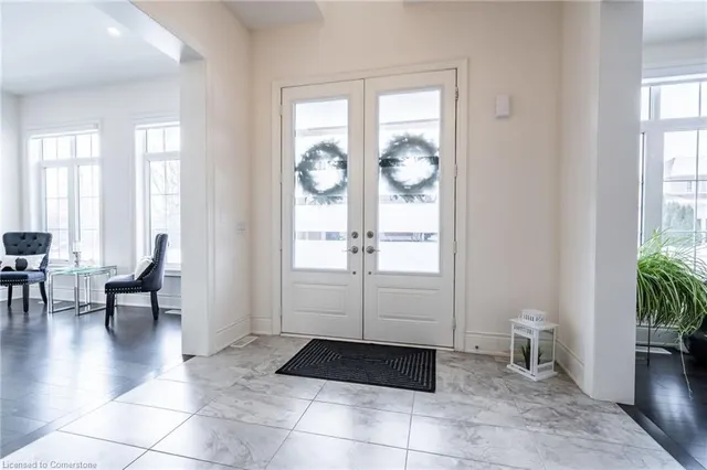 Additional image 5 of 3 Shippee Ave