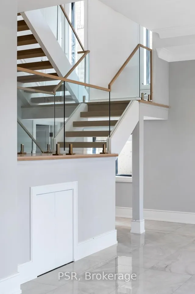 Additional image 9 of 14 Glen Cedar Rd