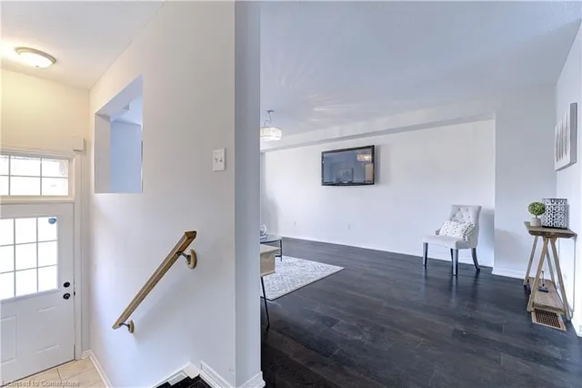 Additional image 4 of Rd