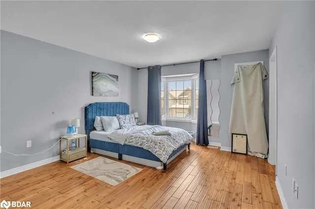 Additional image 34 of 15 Palacebeach Trail