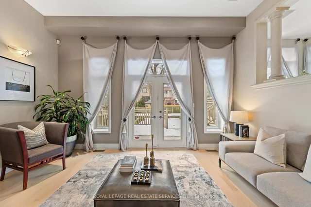 Additional image 19 of 477 Old Orchard Grve