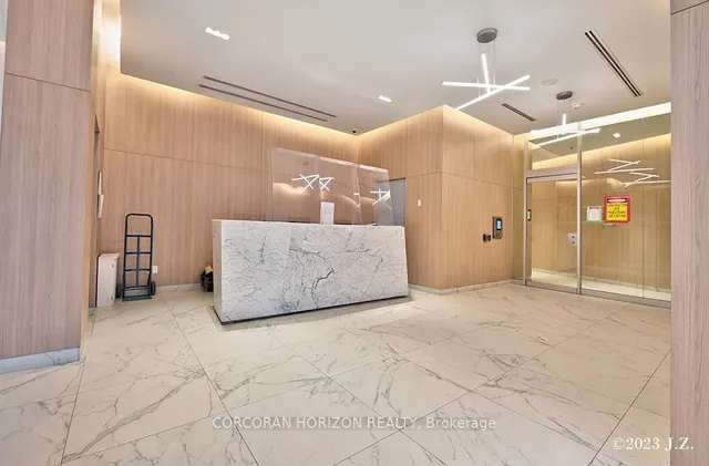 Additional image 26 of 50 Ordnance St Unit 1808