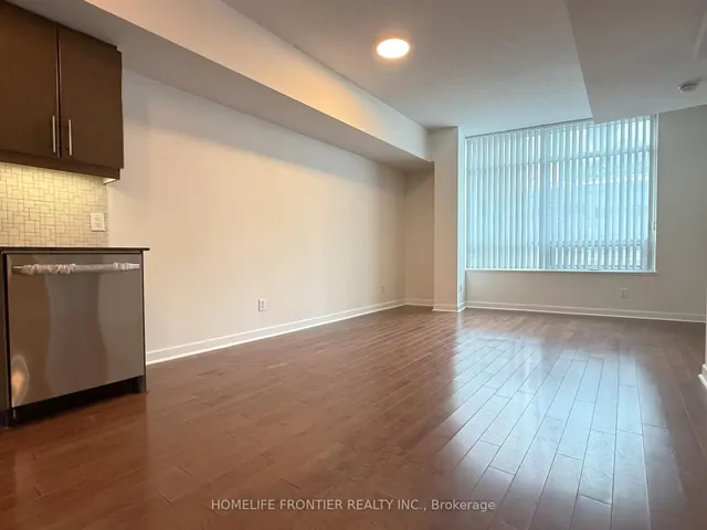 Additional image 8 of 18 Harbour St Unit 408